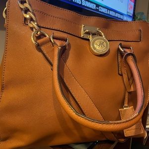 Michael Kors Handbag!